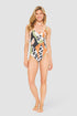 Feraud Voyage Bathing Suit
